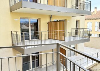 Mieux gérer la maintenance des éclairages