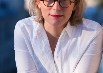 La relation client, une priorité