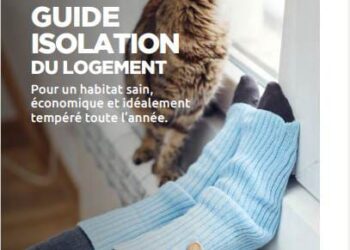 Forum Habitat durable 2024 pour rénover votre copropriété