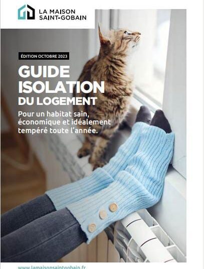 Forum Habitat durable 2024 pour rénover votre copropriété