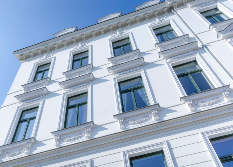 Mieux se prémunir des impayés