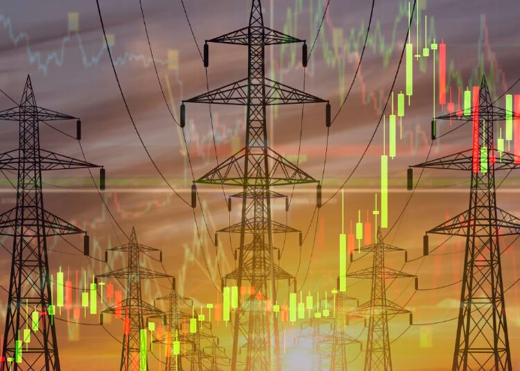Fin des boucliers tarifaires : quel impact sur les factures des copropriétés ?