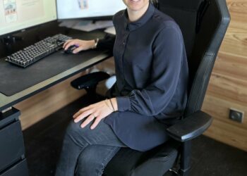 Une communication plus fluide