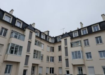 Quand réaliser son DPE collectif ?