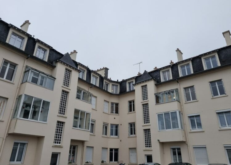 Quand réaliser son DPE collectif ?