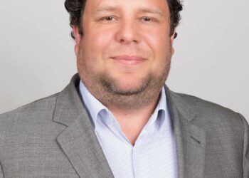 Rénovation durable et bas carbone des colonnes d’eau