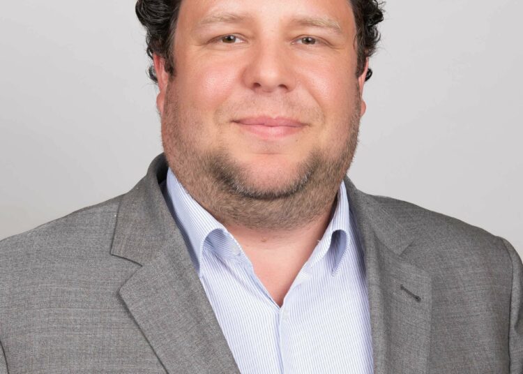 Rénovation durable et bas carbone des colonnes d’eau