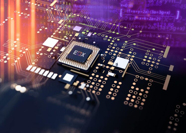 L’IA, le super compagnon de la copropriété