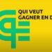 Qui veut gagner en DPE ?