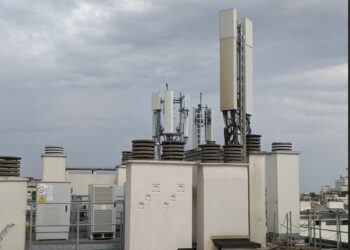 Amener un revenu supplémentaire à la copropriété