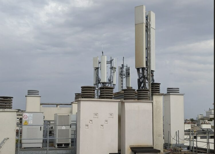 Amener un revenu supplémentaire à la copropriété