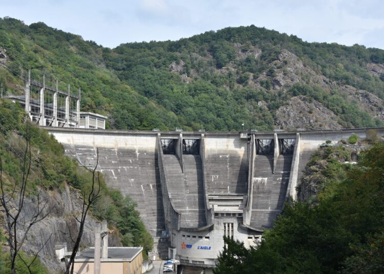 Énergies : quels fournisseurs pour une copropriété ?