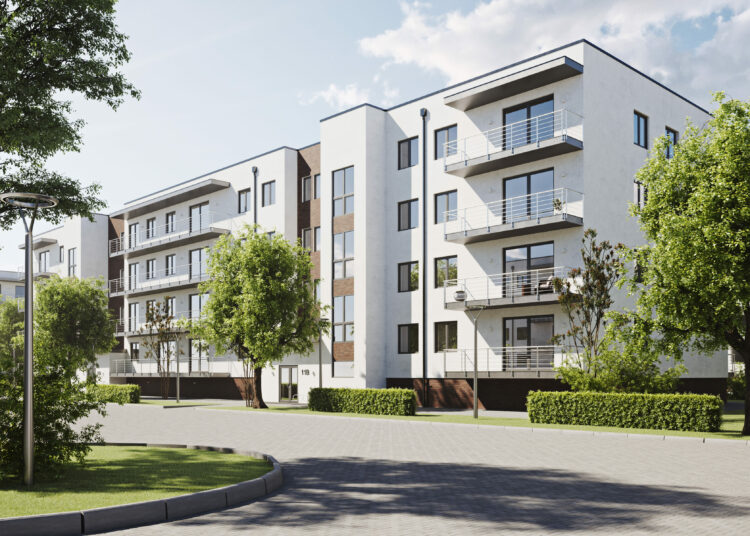 Optimiser la rénovation énergétique en changeant de fenêtres