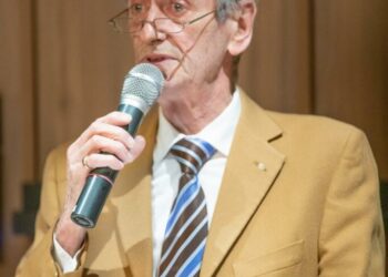 Au cœur de l’histoire