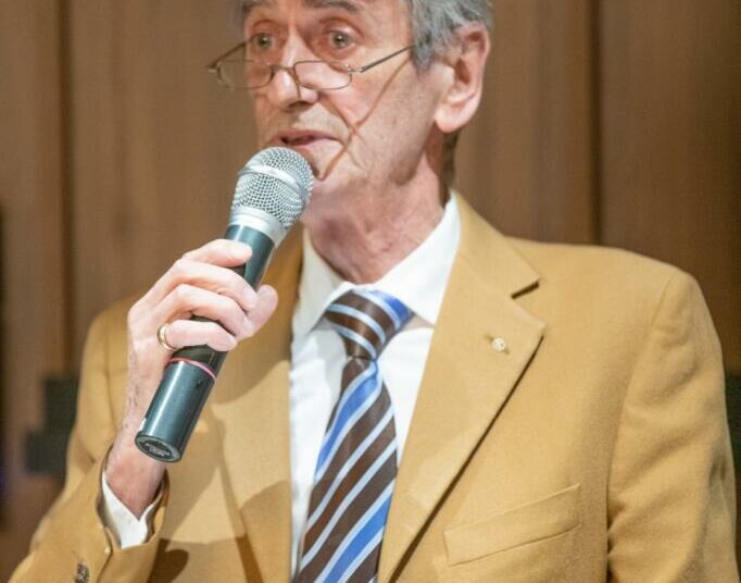 Au cœur de l’histoire