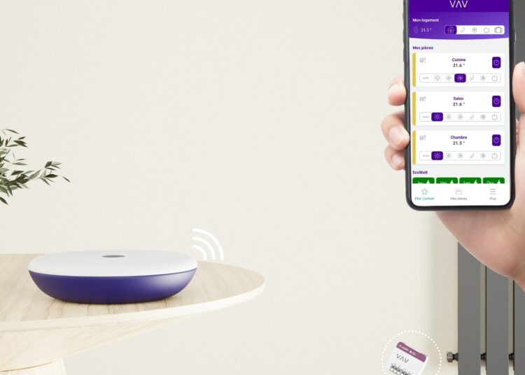 28e édition du salon Solucop à Nice