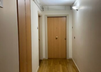 Étude pour l’embellissement  d’une copropriété située à Paris 15e