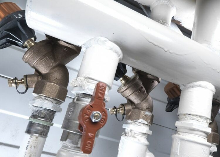 Économies d’énergie : comment réduire ses frais de chauffage