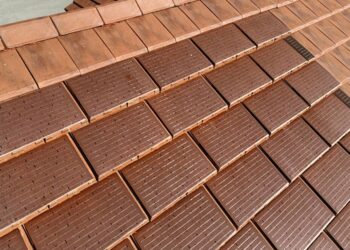 Toitures et rénovation énergétique : un couplet gagnant