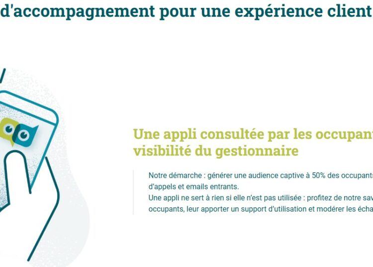 Gérer les urgences en copropriété