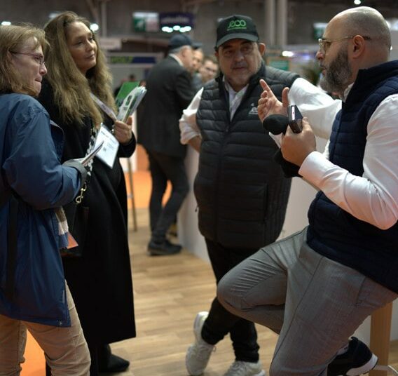 Une très belle édition