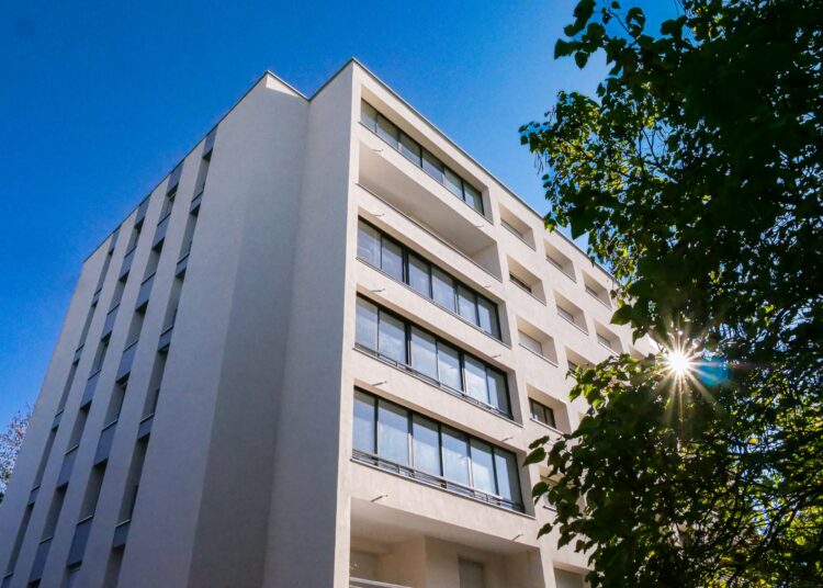 Profiter des dispositifs d’aides quand il est encore temps !