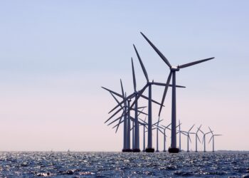 Électricité verte et gaz vert : un choix qui peut être judicieux en copropriété