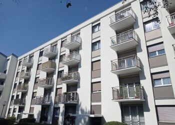 Pose de garde-corps :  savoir déjouer tous les pièges !