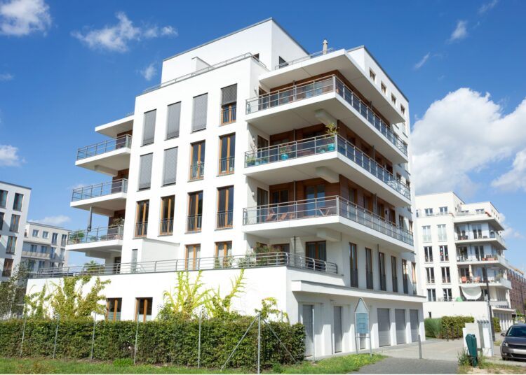 La loi du 9 avril 2024, des points de discorde