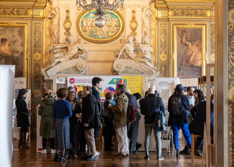 L’Alliance du Diagnostic Immobilier