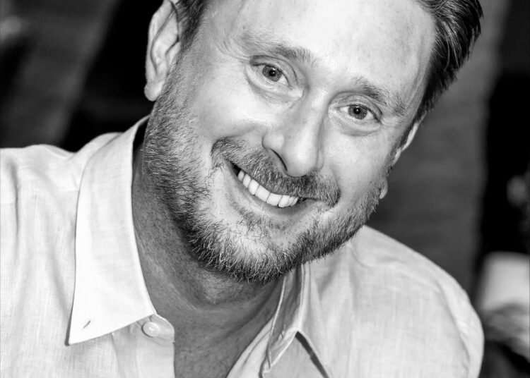 Transmission et partage