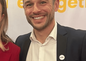 Devenez apporteur d’affaires et soyez rémunérés