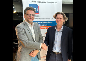 L’Alliance du Diagnostic Immobilier