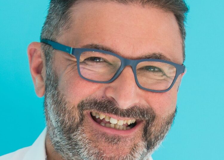 Réinventer l’entreprise du bâtiment