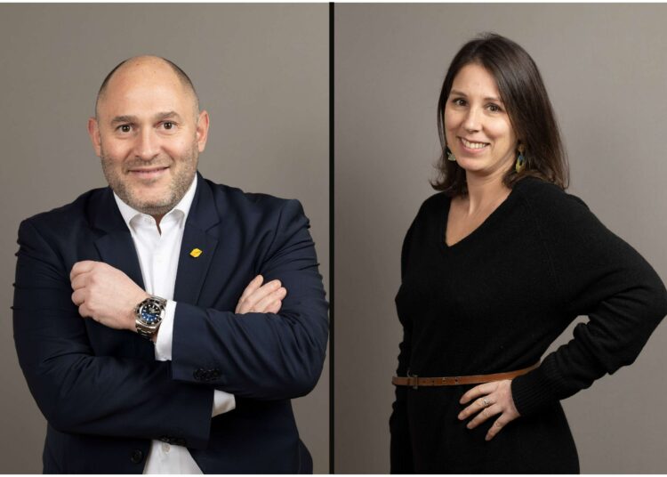 Les meublés de tourisme  et la copropriété : La loi  « Le Meur » du 19 novembre/2024