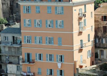 Plan pluriannuel de travaux : du PPPT au PPT