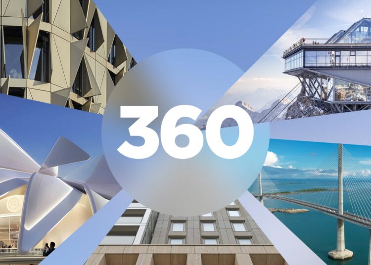 Un club Copro sous le signe de la finance