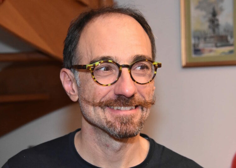 Sauver l’école nationale de la copro