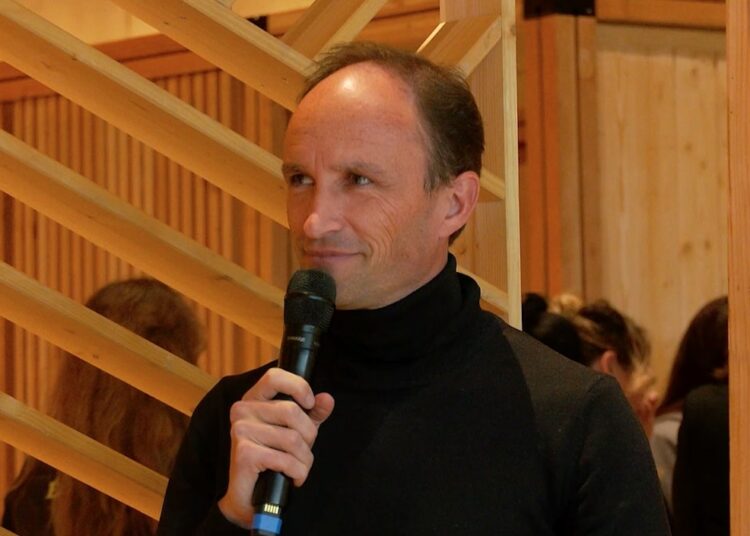 L’assistance intelligente pour les syndics