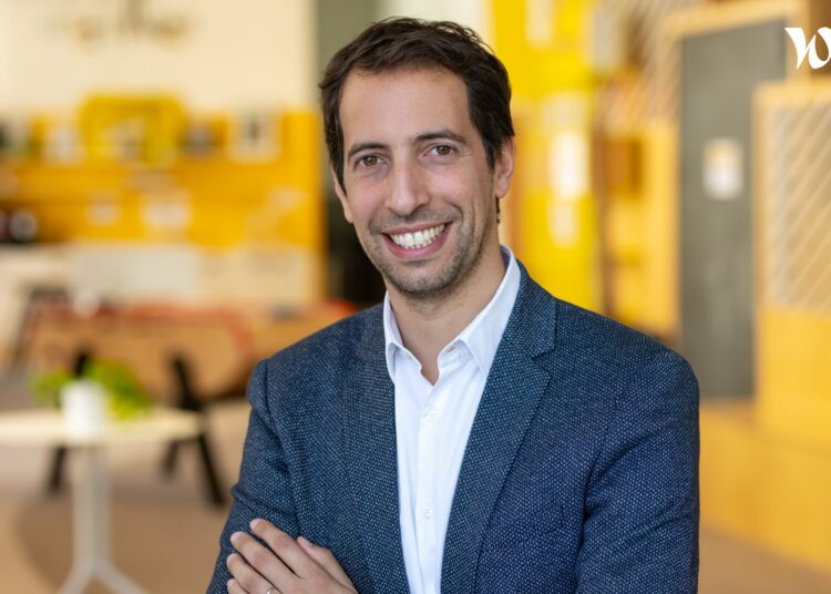 Entrepreneur un jour, entrepreneur toujours