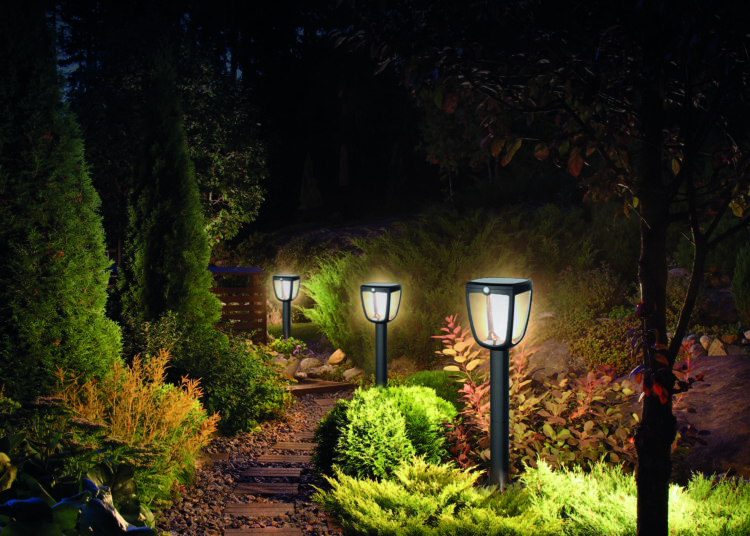 Le solaire : autonome, mais pas suffisant