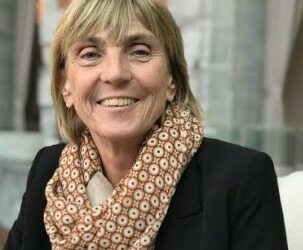 Ma PrimeRénov’ suspendue, les précisions de la ministre pour les copropriétés