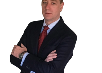 La loi de 1965 et les travaux en copropriété : 60 ans de (ré)volution