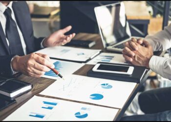 Assurer une gestion optimale des contrats d’énergie