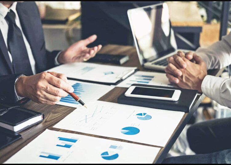 Assurer une gestion optimale des contrats d’énergie