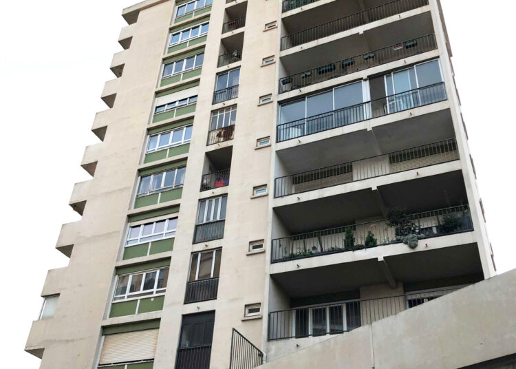 Zoom sur les garanties impayées