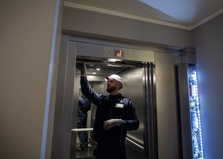 La sécurité n’a pas de prix, anticipez l’arrêt de la 2G/3G