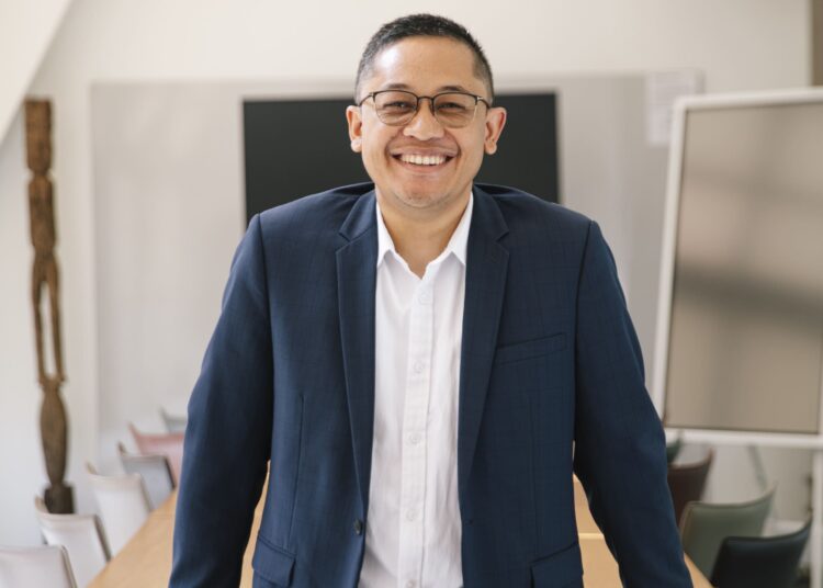 Du terrain à l’ingénierie environnementale