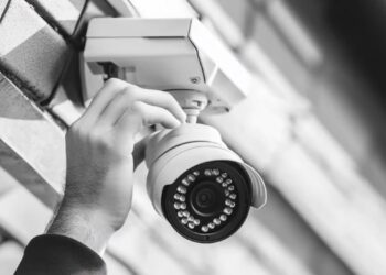 Copropriétés sous haute protection