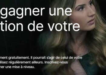 Gagner la modernisation de son ascenseur